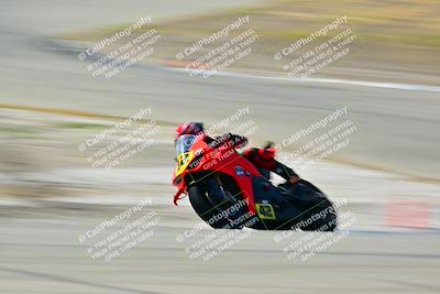 media/May-02-2025-CRA (Fri) [[8ae20d389f]]/Track Photos/On Ramp/